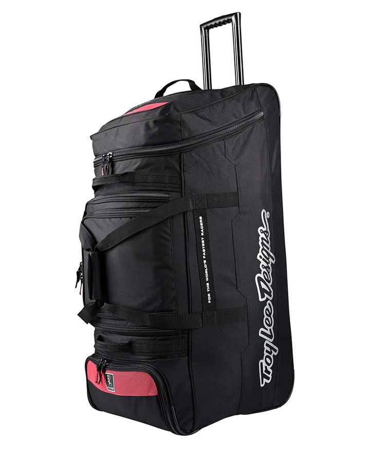 MALETA - MERIDIAN WHEELED GEAR BAG