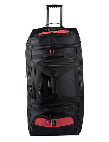 MALETA - MERIDIAN WHEELED GEAR BAG