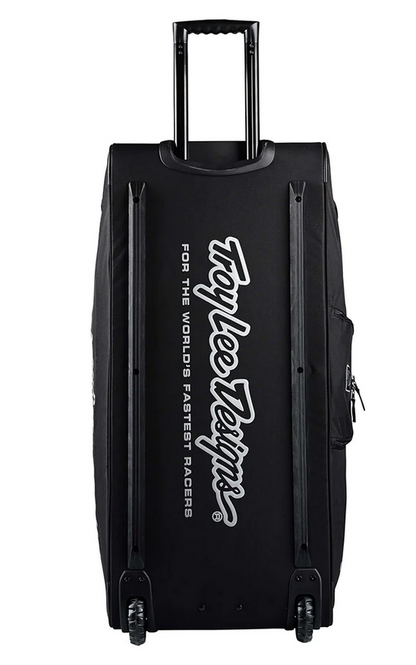 MALETA - MERIDIAN WHEELED GEAR BAG