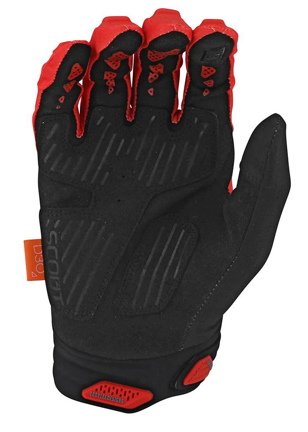 GUANTES SCOUT GAMBIT OFF ROAD 2023