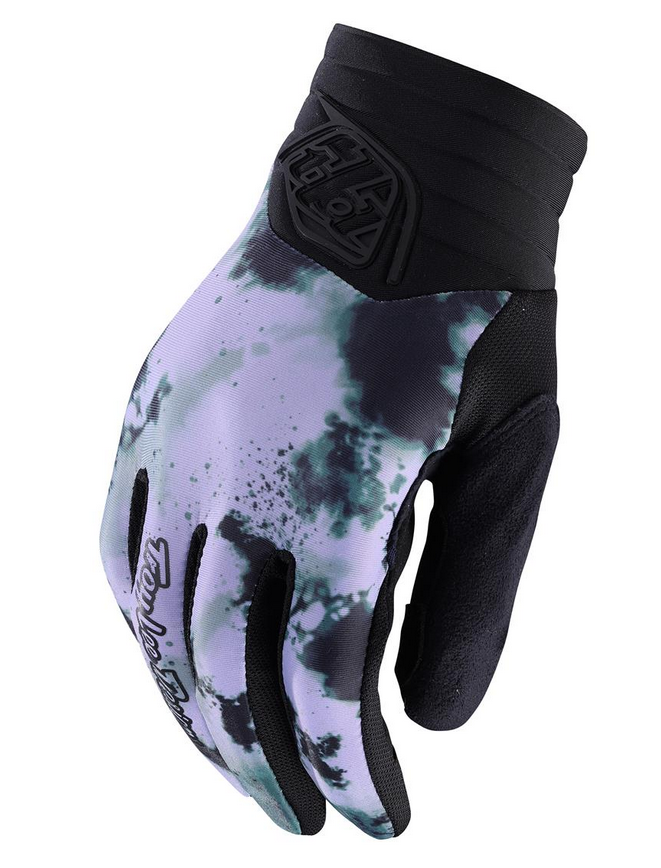 GUANTES MUJER LUXE 2023