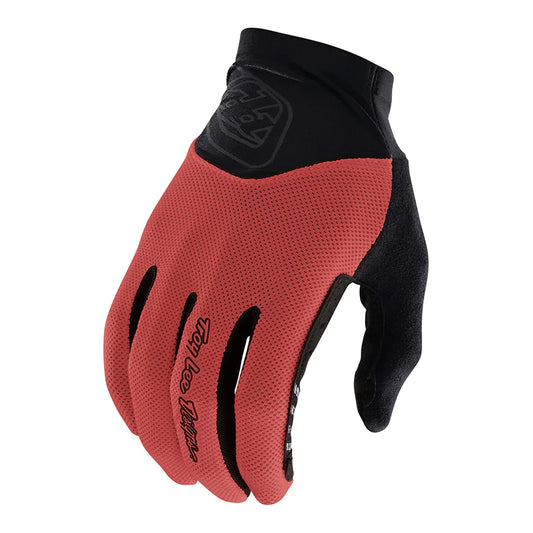 GUANTES ACE 2.0 DARK MINERAL