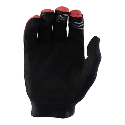 GUANTES ACE 2.0 DARK MINERAL