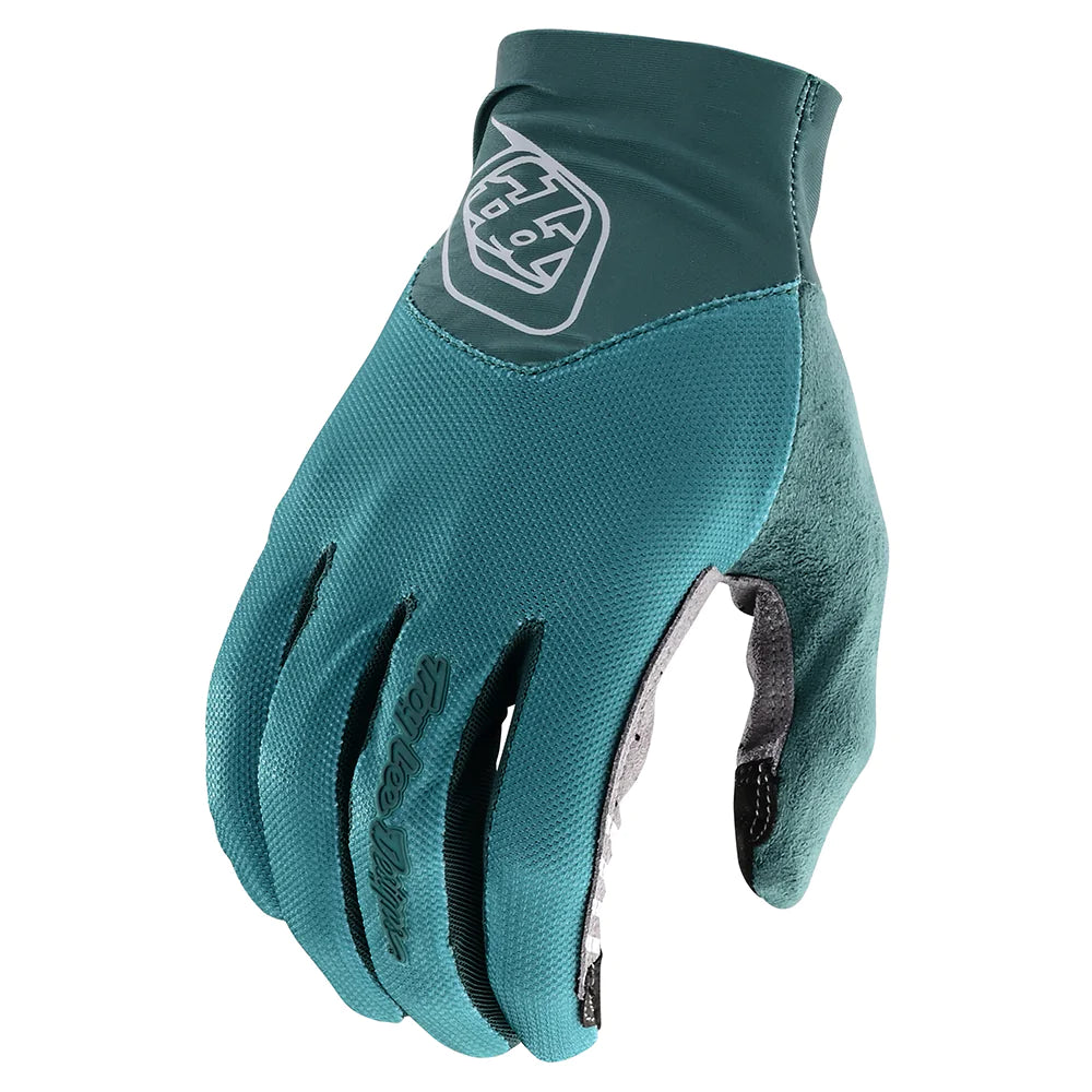 GUANTES ACE 2.0 IVY