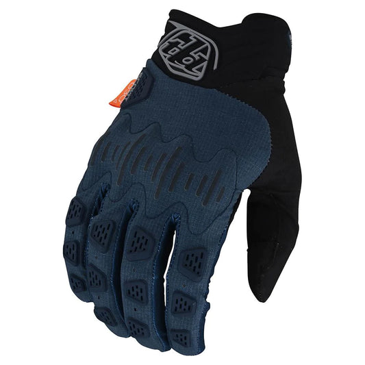 GUANTES SCOUT GAMBIT OFF ROAD SOLID MARINE
