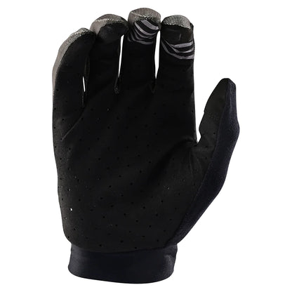 GUANTES ACE 2.0 SOLID MILITARY