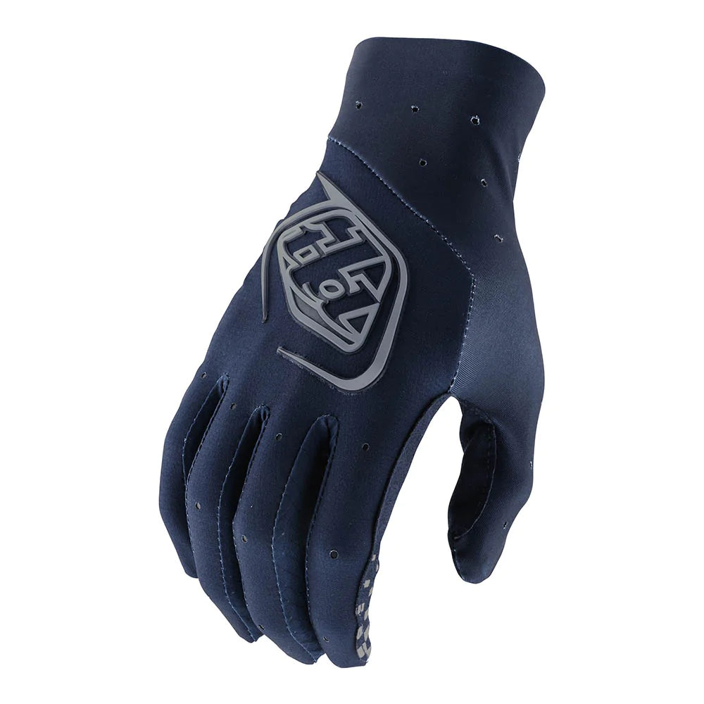 GUANTES SE ULTRA SOLID NAVY