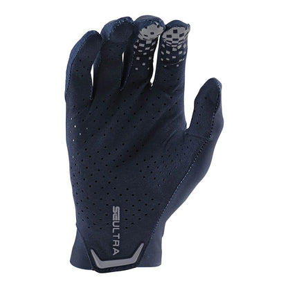 GUANTES SE ULTRA SOLID NAVY