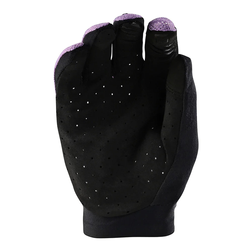 GUANTES WOMAN ACE ORCHID