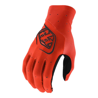 GUANTES SE ULTRA SOLID ORANGE