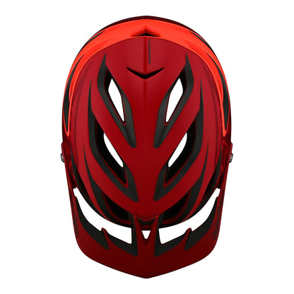 CASCO A3 PUMP FOR PEACE RED
