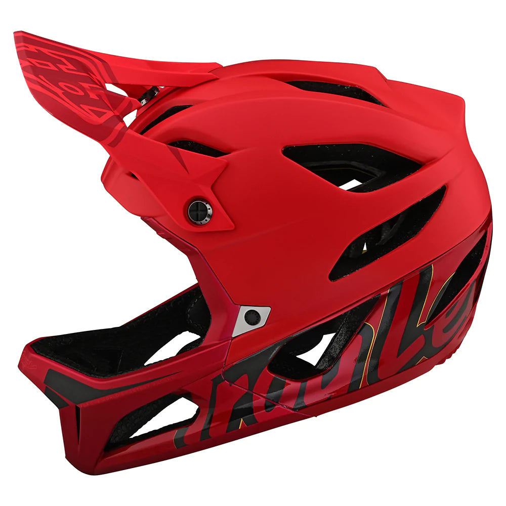 CASCO-STAGESIGNATURERED