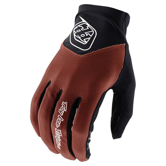 GUANTES ACE 2.0 SOLID BRICK