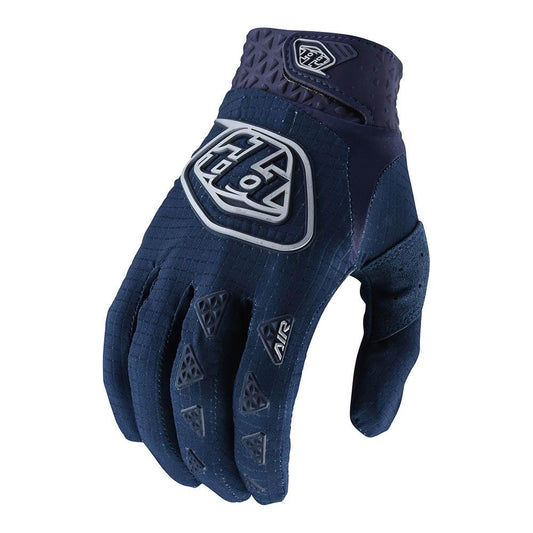 GUANTES - AIR GLOVE SOLID NAVY