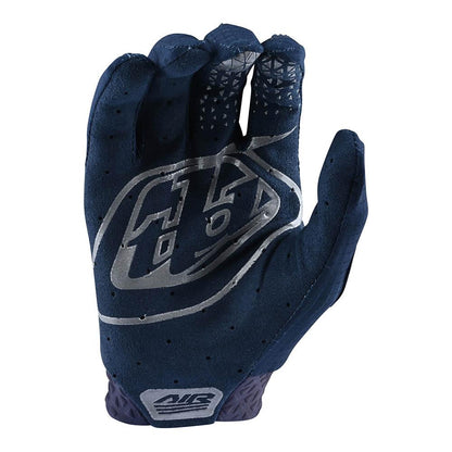 GUANTES - AIR GLOVE SOLID NAVY