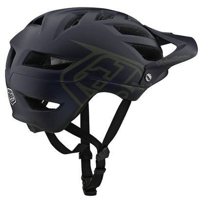 CASCO A1 - DRONE NAVY OLIVE